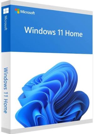 Windows 11 Home