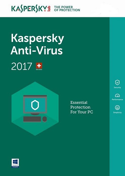kaspersky free antivirus mac